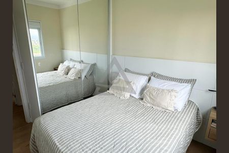 10_photo/94c8c590bb.e4b02cfd724921f6-ATLAS-376cea5a-4960-4855-9c1c-e590c31545e5.jpg de apartamento à venda com 3 quartos, 94m² em Jardim Madalena, Campinas