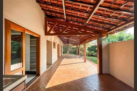 11_photo/94c8c590d1.02f29140979457be-ATLAS-1a3823a2-95f5-4ab2-bc50-3b3d9e897d82.jpg de casa de condomínio para alugar com 3 quartos, 325m² em Jardim Conceição, Campinas