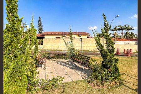 77_photo/94c8c590d1.02f29140979457be-ATLAS-e85304da-e865-4302-b3b0-c3868317a5d8.jpg de casa de condomínio para alugar com 3 quartos, 325m² em Jardim Conceição, Campinas