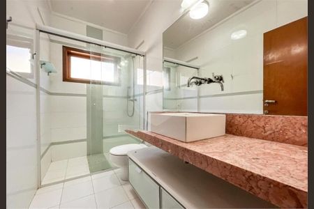 33_photo/94c8c590d1.02f29140979457be-ATLAS-fb9cffe5-491a-4355-b487-8b88c79c43d7.jpg de casa de condomínio para alugar com 3 quartos, 325m² em Jardim Conceição, Campinas