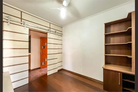 3_photo/94c8c59125.02f29140979457be-ATLAS-03676bdb-e513-4af6-8a5c-25ae5c834af9.jpg de casa de condomínio para alugar com 3 quartos, 325m² em Jardim Madalena, Campinas