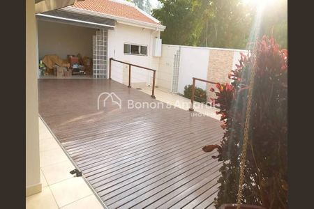 8_photo/94c8c59125.02f29140979457be-ATLAS-878f4aa2-9fc0-49a3-abe8-fe2c8cdf0cea.jpg de casa de condomínio à venda com 3 quartos, 252m² em Jardim Madalena, Campinas