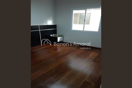 2_photo/94c8c59125.02f29140979457be-ATLAS-e5e46573-e5ee-4145-ab6d-2fa0c322bea7.jpg de casa de condomínio à venda com 3 quartos, 252m² em Jardim Madalena, Campinas