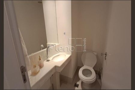 17_photo/94c8c591a9.9a54faa83c3e471c-ATLAS-f52bab3e-df04-4bef-8224-cedb3bef5aff.jpg de apartamento para alugar com 3 quartos, 106m² em Jardim Madalena, Campinas