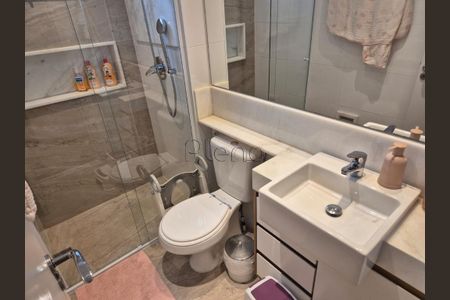 3_photo/94c8c591a9.ef9097c2fd5b064b-ATLAS-10196b9e-7bdf-4cb9-b323-3eee41c0dd48.jpg de apartamento à venda com 4 quartos, 136m² em Jardim Madalena, Campinas