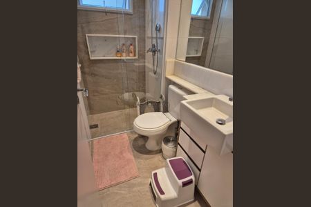 11_photo/94c8c591a9.ef9097c2fd5b064b-ATLAS-c1aa44ea-c237-4ccb-b4f8-5e3c25047eed.jpg de apartamento à venda com 4 quartos, 136m² em Jardim Madalena, Campinas