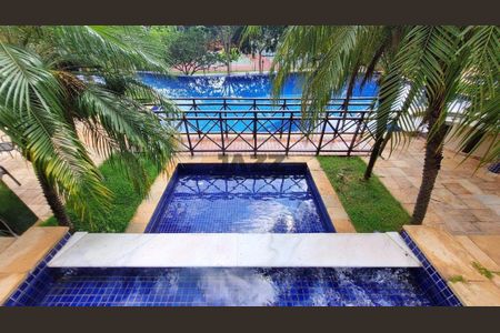 9_photo/94c8c591b5.ceff8192393c33de-ATLAS-191f9c52-29d9-443d-9ddc-9bb55e8cac5f.jpg de casa à venda com 3 quartos, 225m² em Residencial Vila Verde, Campinas