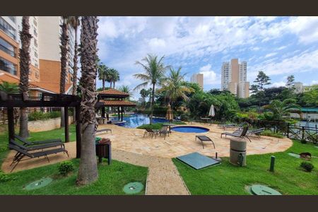5_photo/94c8c591b5.ceff8192393c33de-ATLAS-37aa4bb6-708a-440c-bd7a-8d4beb48566d.jpg de casa à venda com 3 quartos, 225m² em Residencial Vila Verde, Campinas