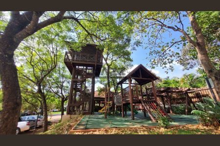 11_photo/94c8c591b5.ceff8192393c33de-ATLAS-88eccc20-8ec3-4d10-ba4c-e5daf9597445.jpg de casa à venda com 3 quartos, 225m² em Residencial Vila Verde, Campinas