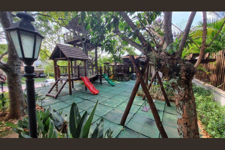 3_photo/94c8c591b5.ceff8192393c33de-ATLAS-ace4d1f7-d317-4e3e-85c4-9b565fe76606.jpg de casa para alugar com 3 quartos, 225m² em Residencial Vila Verde, Campinas