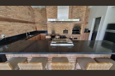 5_photo/94c8c591b5.ceff8192393c33de-ATLAS-d1aebed8-78a2-48eb-97cb-5bddc069bd6c.jpg de casa para alugar com 3 quartos, 225m² em Residencial Vila Verde, Campinas