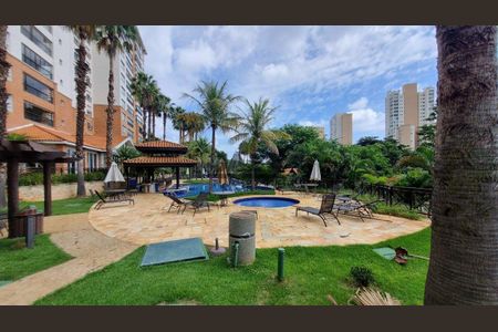 11_photo/94c8c591b5.ceff8192393c33de-ATLAS-e30aec61-3409-496f-adea-54ce4dc9eb2e.jpg de casa à venda com 3 quartos, 225m² em Residencial Vila Verde, Campinas