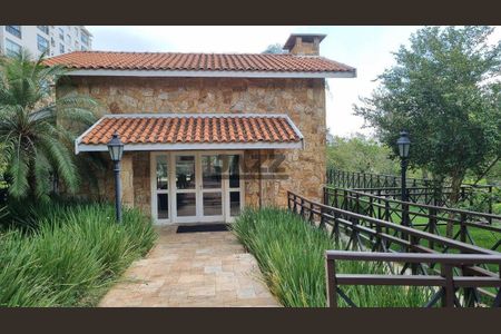 7_photo/94c8c591b5.ceff8192393c33de-ATLAS-e5a928c4-97e6-41c9-b59d-36b7ea348da2.jpg de casa à venda com 3 quartos, 225m² em Residencial Vila Verde, Campinas