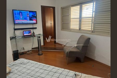 1_photo/94c8c5923f.58506769bdfd2446-ATLAS-0924f745-4bf9-404b-b0c6-3b4bcb1aabab.jpg de casa à venda com 3 quartos, 288m² em Vila Nogueira, Campinas