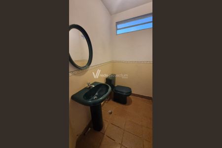 5_photo/94c8c5923f.58506769bdfd2446-ATLAS-39bd3d6f-9e72-4bd1-86e4-ec66a89faef6.jpg de casa à venda com 3 quartos, 288m² em Vila Nogueira, Campinas