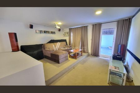 7_photo/94c8c5923f.58506769bdfd2446-ATLAS-45112e79-bcce-45a2-92e1-7c5cfb4f9d15.jpg de casa à venda com 3 quartos, 288m² em Vila Nogueira, Campinas