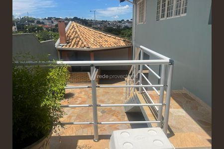 9_photo/94c8c5923f.58506769bdfd2446-ATLAS-460e15a3-d8c4-4d9c-b7ed-bda37523557b.jpg de casa à venda com 3 quartos, 288m² em Vila Nogueira, Campinas