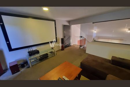 10_photo/94c8c5923f.58506769bdfd2446-ATLAS-47ca2c8e-1618-49ce-acd5-8d4f054ea6a2.jpg de casa à venda com 3 quartos, 288m² em Vila Nogueira, Campinas