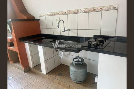 11_photo/94c8c5923f.58506769bdfd2446-ATLAS-4bd23cb6-2086-4f92-b0b9-33771dc84a96.jpg de casa à venda com 3 quartos, 288m² em Vila Nogueira, Campinas