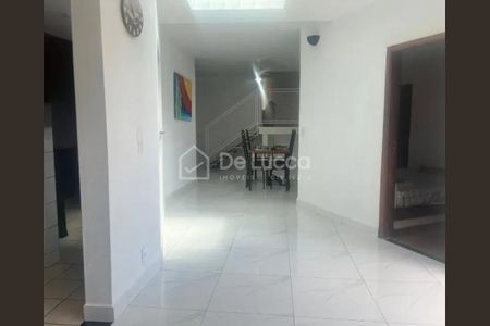 9_photo/94c8c5923f.c8e8ab607681571c-ATLAS-15647d6a-a0db-4cf3-a0e9-5db93a036b22.jpg de casa à venda com 4 quartos, 288m² em Vila Nogueira, Campinas