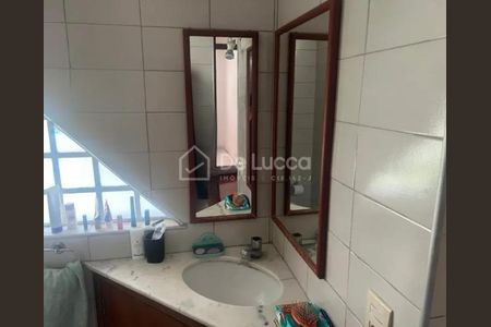 12_photo/94c8c5923f.c8e8ab607681571c-ATLAS-1d36cdab-4639-4cf5-9f77-ffe637eb55dc.jpg de casa à venda com 4 quartos, 288m² em Vila Nogueira, Campinas