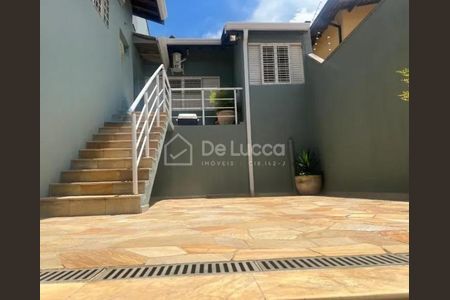 7_photo/94c8c5923f.c8e8ab607681571c-ATLAS-e871abee-762c-40de-b16e-1ab252e28a6f.jpg de casa à venda com 4 quartos, 288m² em Vila Nogueira, Campinas