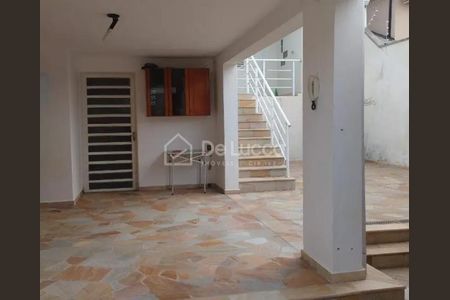 8_photo/94c8c5923f.c8e8ab607681571c-ATLAS-edb77aa0-2217-4e0d-bb79-7e6ddd3b0673.jpg de casa à venda com 4 quartos, 288m² em Vila Nogueira, Campinas