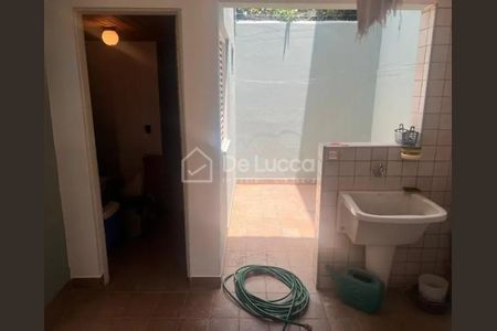 11_photo/94c8c5923f.c8e8ab607681571c-ATLAS-ffdf9ab9-a9d6-4c7e-bbe9-724551e5c9a8.jpg de casa à venda com 4 quartos, 288m² em Vila Nogueira, Campinas