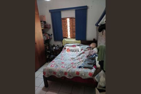 2_photo/94c8c59259.8e14c5f9c2788e57-ATLAS-1a189500-3d7d-4161-8d03-89b31cefb036.jpg de casa à venda com 2 quartos, 62m² em Vila Nogueira, Campinas