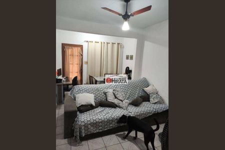 4_photo/94c8c59259.8e14c5f9c2788e57-ATLAS-345d9e34-4fde-44e7-bfdb-b4f2f0d96ffd.jpg de casa à venda com 2 quartos, 62m² em Vila Nogueira, Campinas