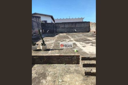 6_photo/94c8c59259.8e14c5f9c2788e57-ATLAS-3b49a4be-194f-4b86-936d-76ccfb070f95.jpg de casa à venda com 2 quartos, 62m² em Vila Nogueira, Campinas