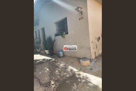 8_photo/94c8c59259.8e14c5f9c2788e57-ATLAS-4e346755-614c-4cdf-aa64-9a9648b22c76.jpg de casa à venda com 2 quartos, 62m² em Vila Nogueira, Campinas