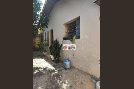 10_photo/94c8c59259.8e14c5f9c2788e57-ATLAS-5b5be52d-8cf1-46e7-b1ed-a1e5bf2d867e.jpg de casa à venda com 2 quartos, 62m² em Vila Nogueira, Campinas