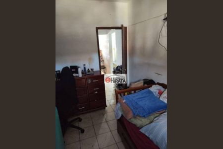 12_photo/94c8c59259.8e14c5f9c2788e57-ATLAS-8db5faa3-3a0b-423e-911f-3be7733169cc.jpg de casa à venda com 2 quartos, 62m² em Vila Nogueira, Campinas