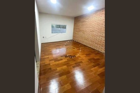 3_photo/94c8c592d3.4a246c9773f67c4f-ATLAS-0f7b8cbd-54ec-44a0-a6c5-450a9e63baf9.jpg de casa para alugar com 3 quartos, 150m² em Vila Nogueira, Campinas