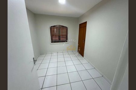 5_photo/94c8c592d3.4a246c9773f67c4f-ATLAS-145d8b59-af49-4e93-a952-e43de2c66f72.jpg de casa para alugar com 3 quartos, 150m² em Vila Nogueira, Campinas