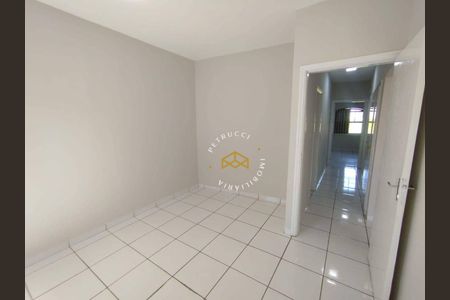 7_photo/94c8c592d3.4a246c9773f67c4f-ATLAS-1f81ffaf-0813-405d-ad1a-52ee1e9d0532.jpg de casa para alugar com 3 quartos, 150m² em Vila Nogueira, Campinas