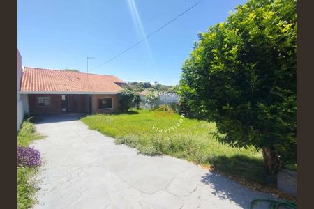 9_photo/94c8c592d3.4a246c9773f67c4f-ATLAS-2afc8c6a-b254-4d15-b700-97c1e99510ab.jpg de casa para alugar com 3 quartos, 150m² em Vila Nogueira, Campinas