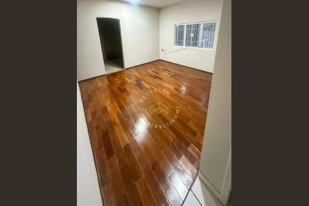 11_photo/94c8c592d3.4a246c9773f67c4f-ATLAS-3380ad7c-e48c-40f8-8751-bb02cb3b8a9b.jpg de casa para alugar com 3 quartos, 150m² em Vila Nogueira, Campinas