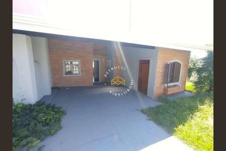 11_photo/94c8c592d3.4a246c9773f67c4f-ATLAS-3bd40cc5-2c4a-4d3c-ad99-2d2dd841ad0a.jpg de casa para alugar com 3 quartos, 150m² em Vila Nogueira, Campinas