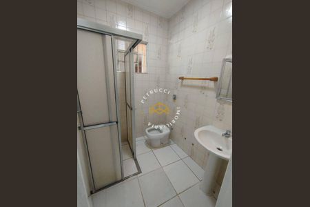 63_photo/94c8c592d3.4a246c9773f67c4f-ATLAS-3ee7f00b-0992-44b6-81f4-ea343011ddc0.jpg de casa para alugar com 3 quartos, 150m² em Vila Nogueira, Campinas