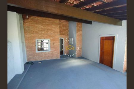 13_photo/94c8c592d3.4a246c9773f67c4f-ATLAS-4aeec327-1fd3-497a-9ae7-298583bad1c2.jpg de casa para alugar com 3 quartos, 150m² em Vila Nogueira, Campinas