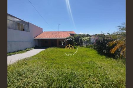 5_photo/94c8c592d3.4a246c9773f67c4f-ATLAS-535ef650-8c78-42d4-b3c9-64dc6d07b020.jpg de casa para alugar com 3 quartos, 150m² em Vila Nogueira, Campinas