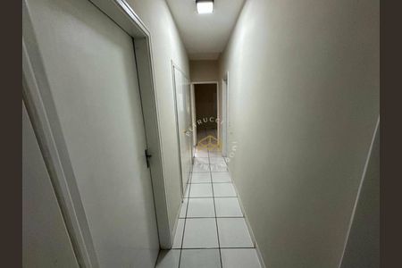 45_photo/94c8c592d3.4a246c9773f67c4f-ATLAS-53eb9fa6-cf6a-4b90-a143-eaef96e213a9.jpg de casa para alugar com 3 quartos, 150m² em Vila Nogueira, Campinas