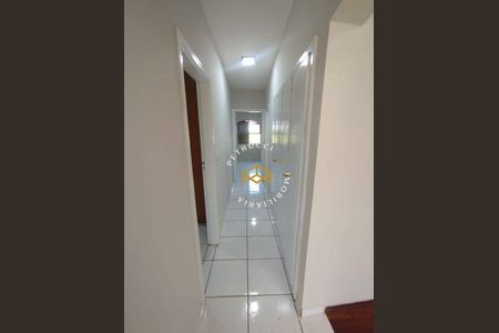 43_photo/94c8c592d3.4a246c9773f67c4f-ATLAS-5fff92e5-703d-4563-a1e9-de2fab2b8e7e.jpg de casa para alugar com 3 quartos, 150m² em Vila Nogueira, Campinas