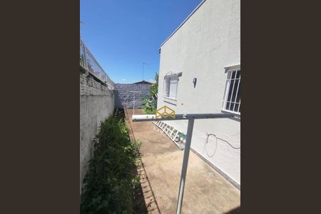41_photo/94c8c592d3.4a246c9773f67c4f-ATLAS-6c633b93-58ef-43f3-a381-0374a22f6ec7.jpg de casa para alugar com 3 quartos, 150m² em Vila Nogueira, Campinas