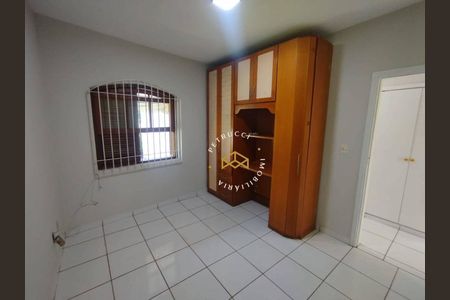 53_photo/94c8c592d3.4a246c9773f67c4f-ATLAS-71865a95-b7a2-4e1f-b28d-ebd19860e64a.jpg de casa para alugar com 3 quartos, 150m² em Vila Nogueira, Campinas