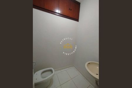 25_photo/94c8c592d3.4a246c9773f67c4f-ATLAS-71ad15e6-ae85-4a46-b3ed-675f745d8f86.jpg de casa para alugar com 3 quartos, 150m² em Vila Nogueira, Campinas