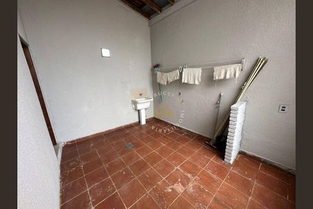39_photo/94c8c592d3.4a246c9773f67c4f-ATLAS-723c98c3-4dfe-40aa-ab80-6635ff2826c2.jpg de casa para alugar com 3 quartos, 150m² em Vila Nogueira, Campinas
