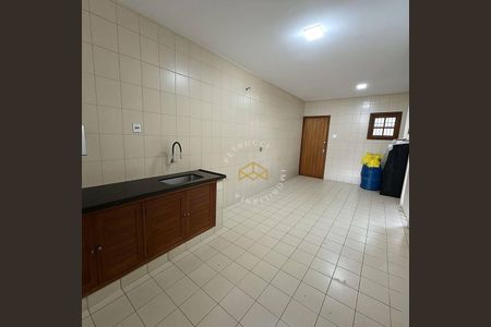 33_photo/94c8c592d3.4a246c9773f67c4f-ATLAS-8d18a738-a738-436b-bffa-15b0e8e46110.jpg de casa para alugar com 3 quartos, 150m² em Vila Nogueira, Campinas
